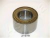 ASHIKA 44-21070 Wheel Bearing Kit